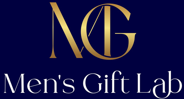 Men's Gift Lab