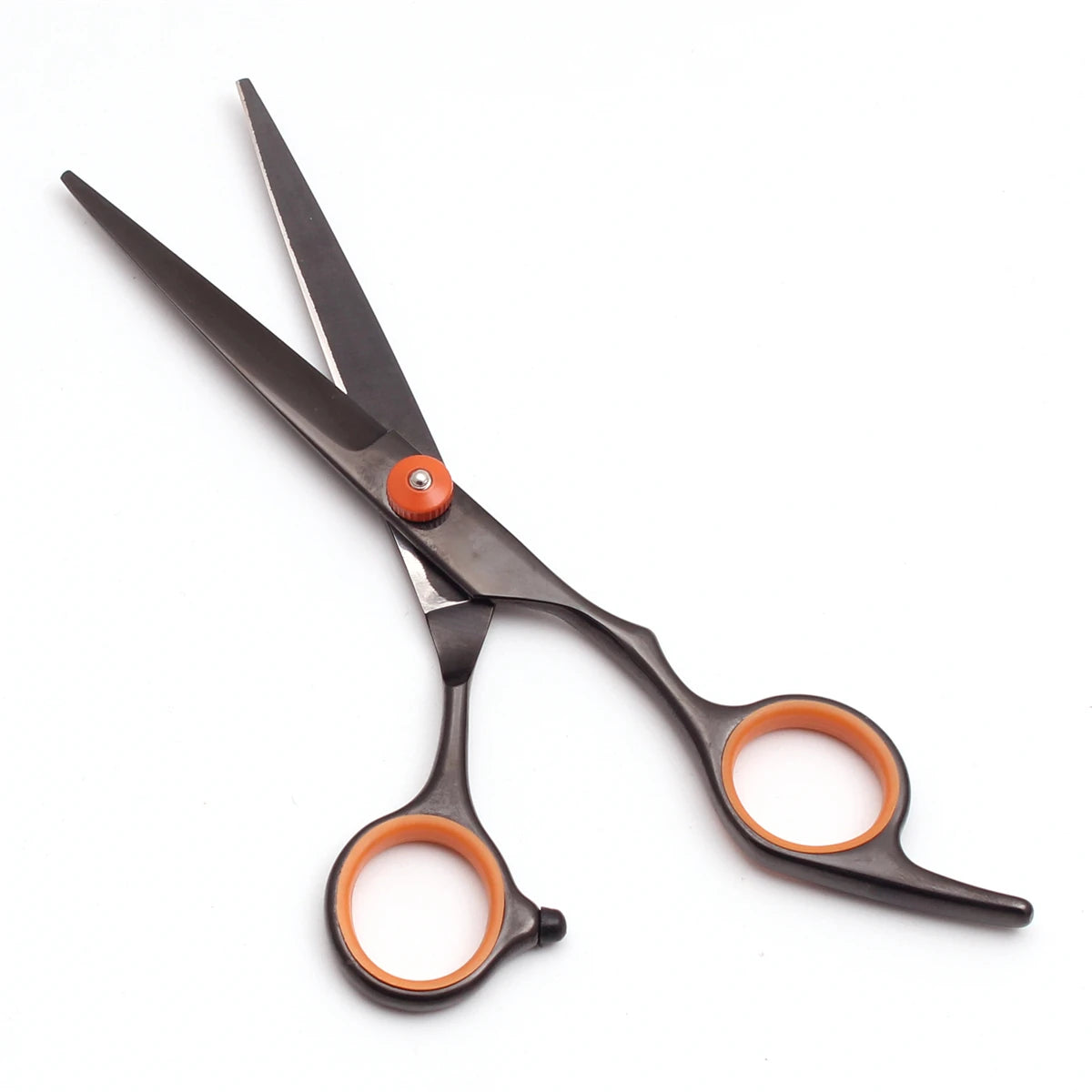 Professional JP Stainless Hairdressing Scissors Set