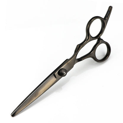 Professional JP Stainless Hairdressing Scissors Set