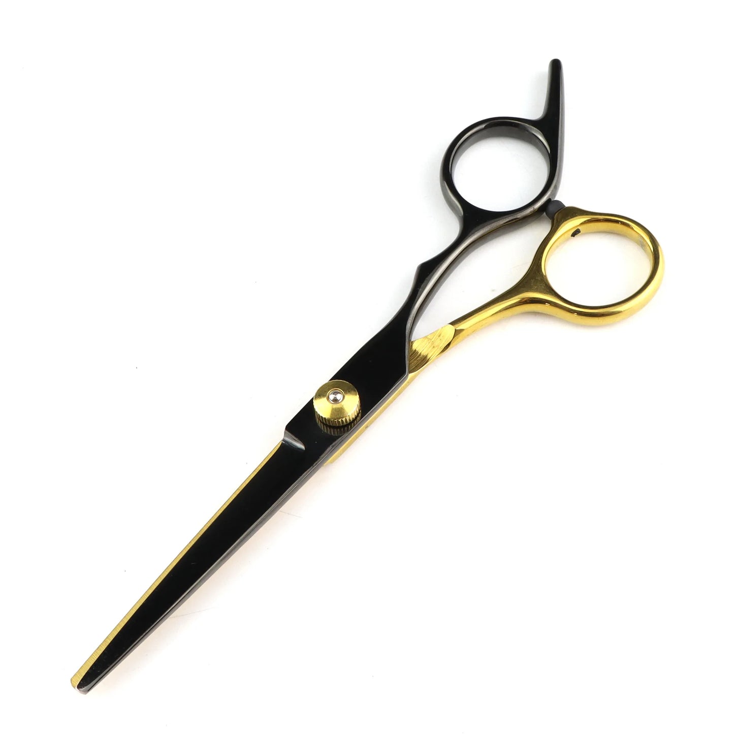 Professional JP Stainless Hairdressing Scissors Set