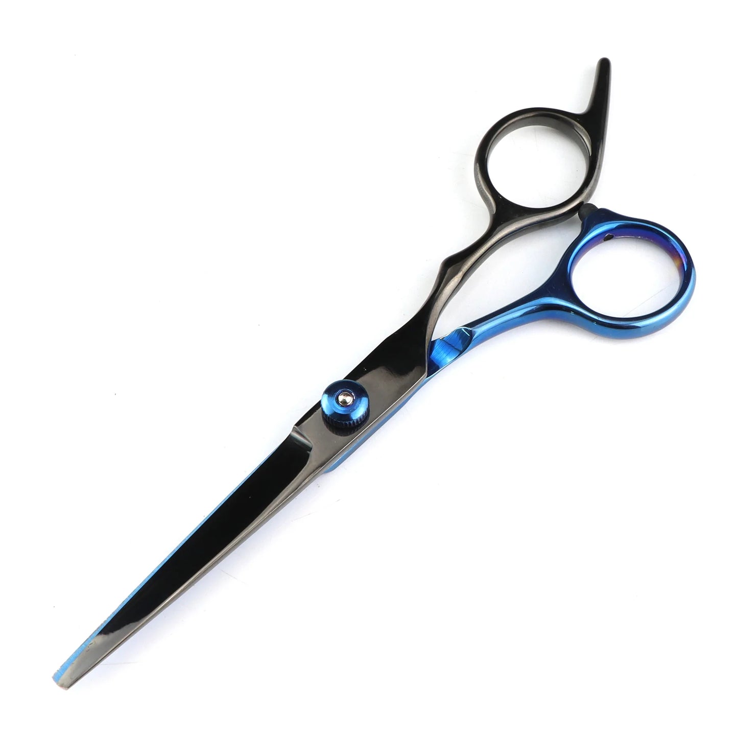 Professional JP Stainless Hairdressing Scissors Set
