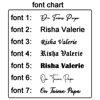 Engraved A5 Notebook Set with Pen & Pencil