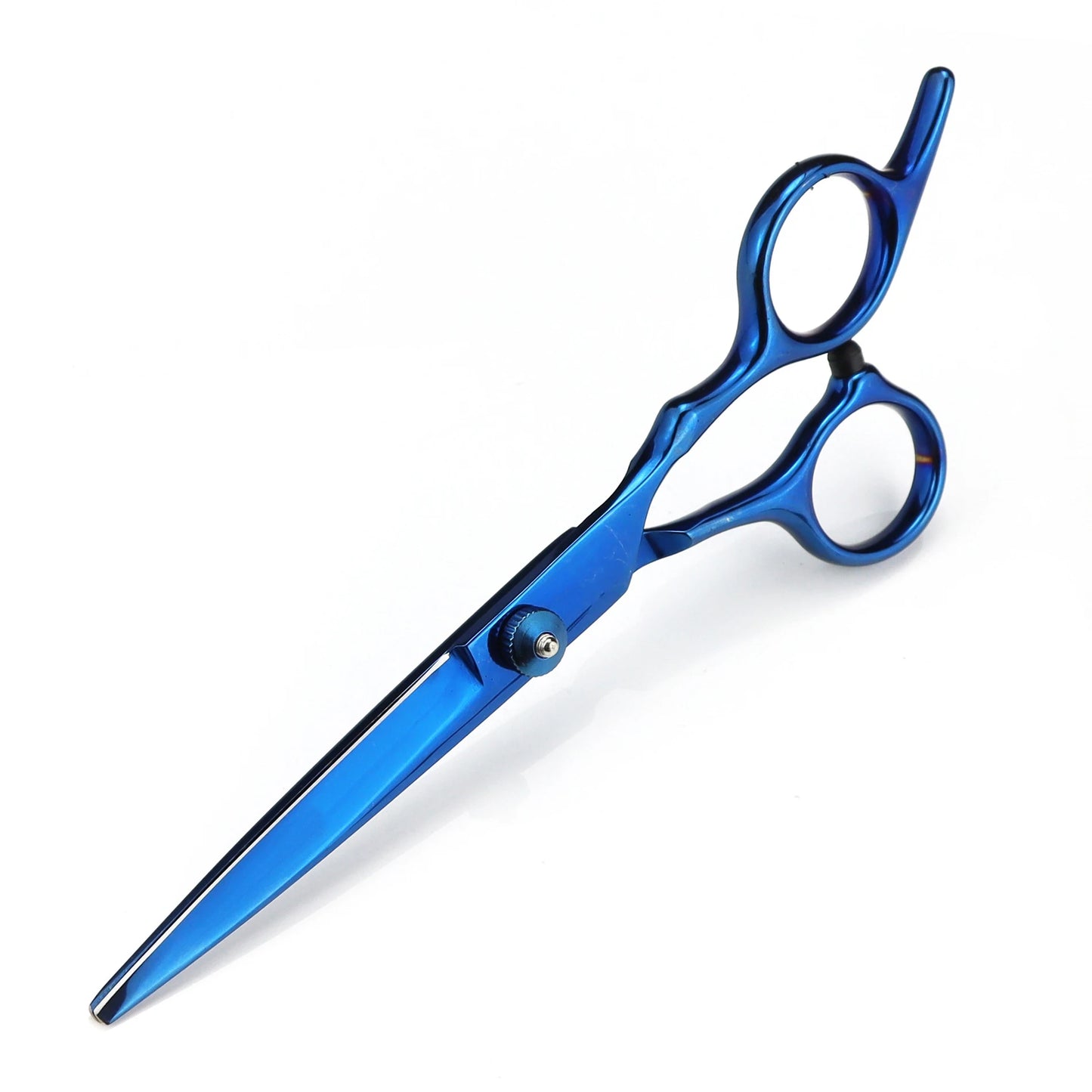 Professional JP Stainless Hairdressing Scissors Set